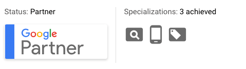 UniK SEO is Now Google Shopping Certified - UniK SEO UniK SEO is Now Google Shopping Certified - UniK SEO