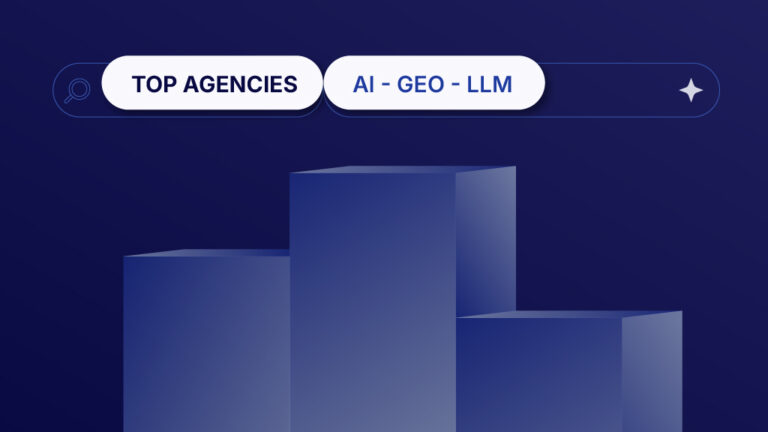 Agências de SEO com IA para Seguir em 2026 – UniK SEO